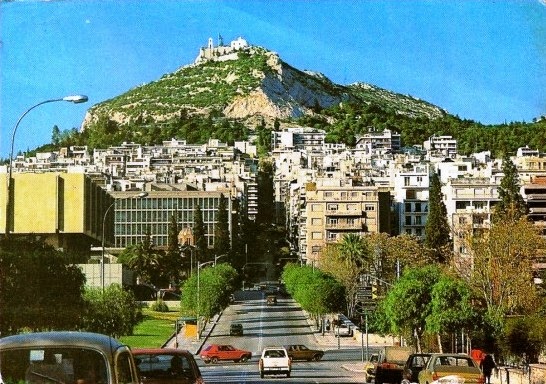 Athens diplomat travel Athens diplomat travel