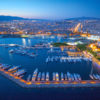 Athens diplomat travel Athens diplomat travel