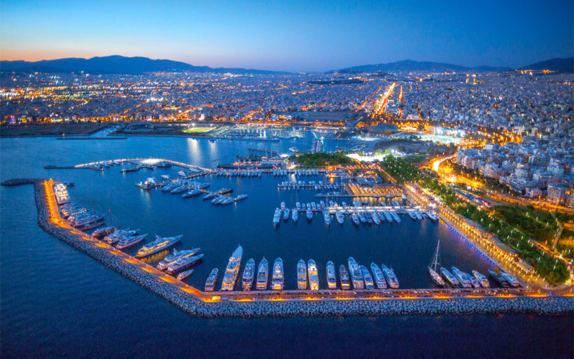Athens diplomat travel Athens diplomat travel