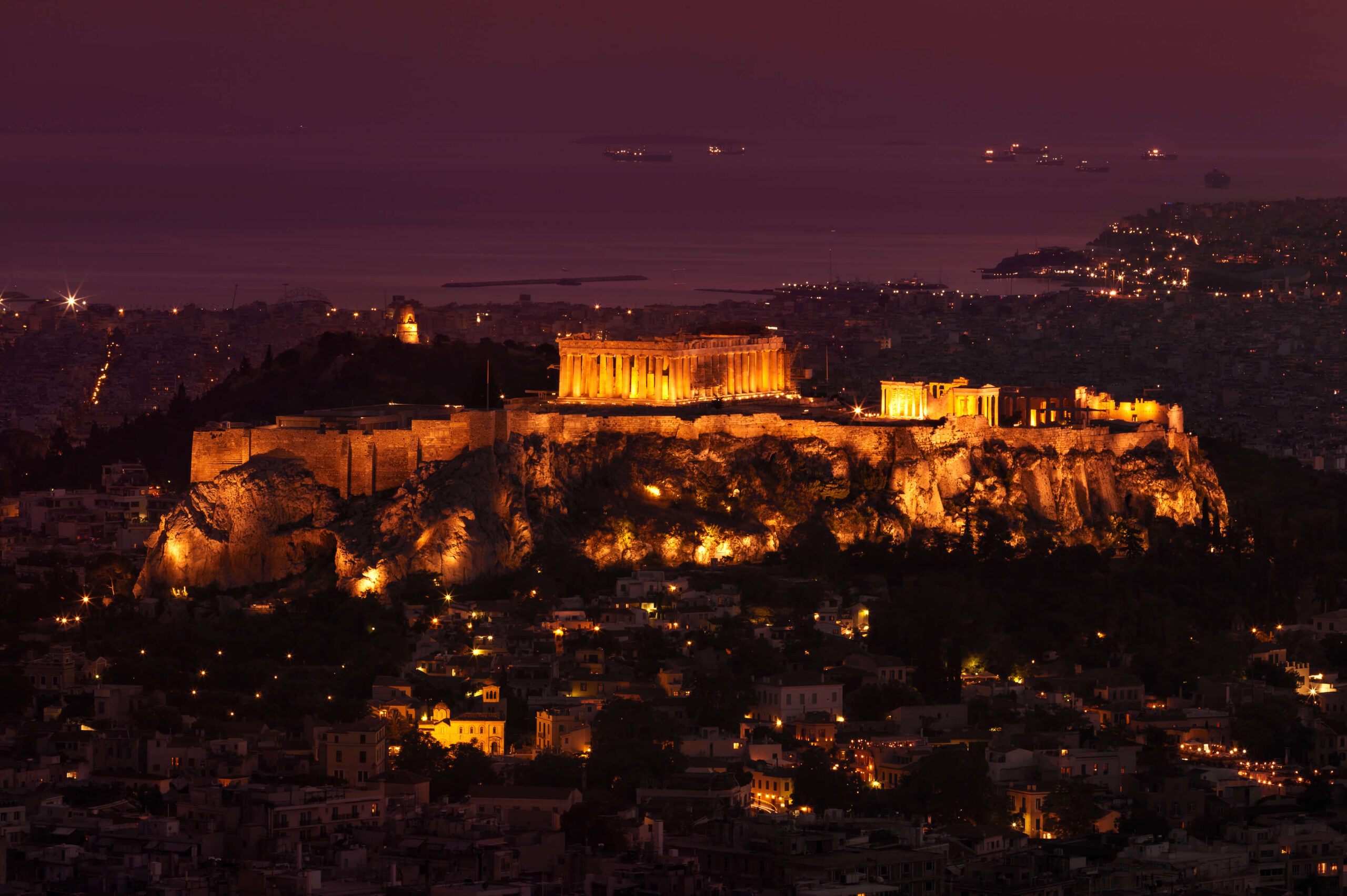athens athens