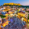 Athens diplomat travel Athens diplomat travel
