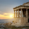 Athens diplomat travel Athens diplomat travel