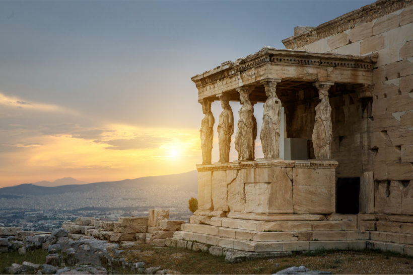 Athens diplomat travel Athens diplomat travel