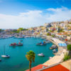 Athens piraeus diplomat travel Athens piraeus diplomat travel
