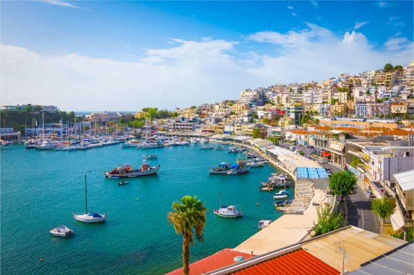 Athens piraeus diplomat travel Athens piraeus diplomat travel