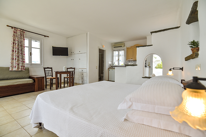 4 μέρες για 2 άτομα στην Τήνο 4 μέρες για 2 άτομα στην Τήνο