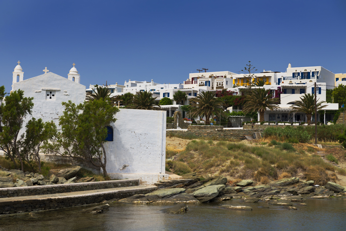 4 μέρες για 2 άτομα στην Τήνο 4 μέρες για 2 άτομα στην Τήνο