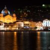 lesvos diplomat travel