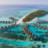 maldives by diplomat travel