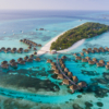 maldives by diplomat travel maldives by diplomat travel