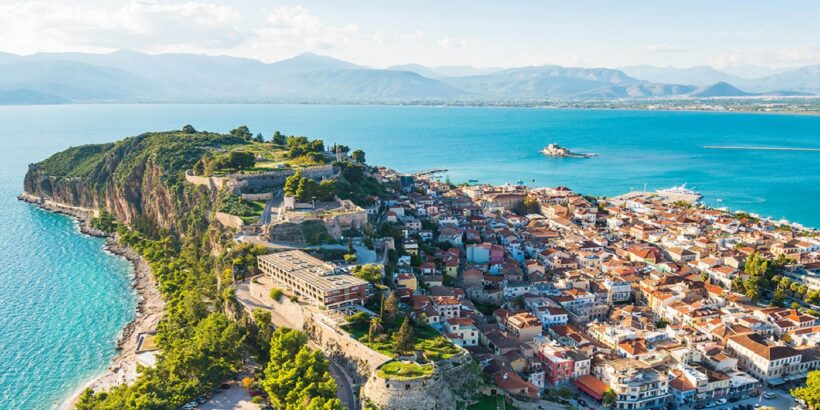 Nafplio-2
