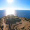 wanderlust_greece_athens-3_sounio wanderlust_greece_athens-3_sounio