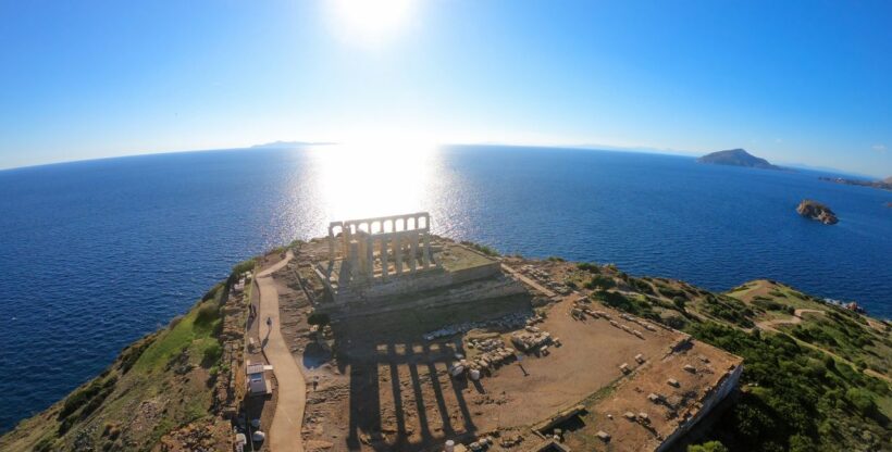 wanderlust_greece_athens-3_sounio wanderlust_greece_athens-3_sounio