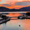 chalkida diplomat travel