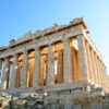 Athens_Acropolis_tour_mythology1 (1) Athens_Acropolis_tour_mythology1 (1)