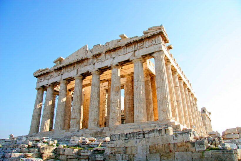 Athens_Acropolis_tour_mythology1 (1) Athens_Acropolis_tour_mythology1 (1)