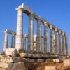 Sounio_Greece-1024x802 Sounio_Greece-1024x802