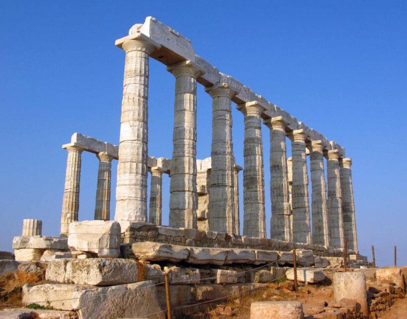 Sounio_Greece-1024x802 Sounio_Greece-1024x802