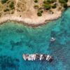 aegina
